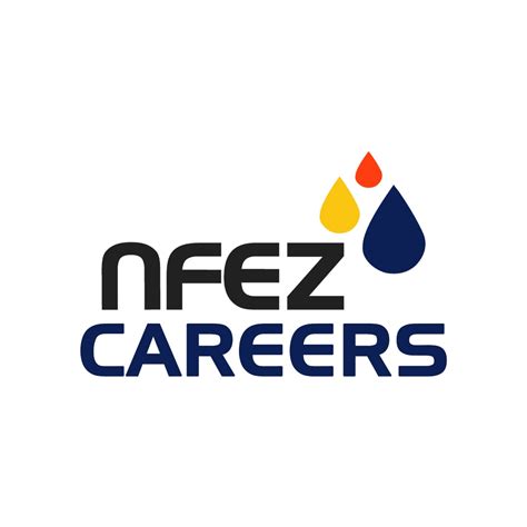 NFEZ Careers .